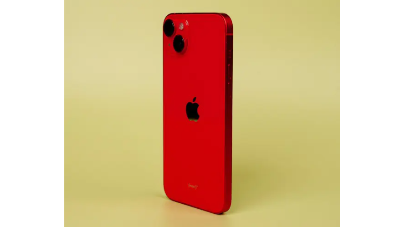 Tiêu chuẩn kiểm định và xác thực nguồn gốc cho iPhone 14 Plus 256GB cũ ra sao?