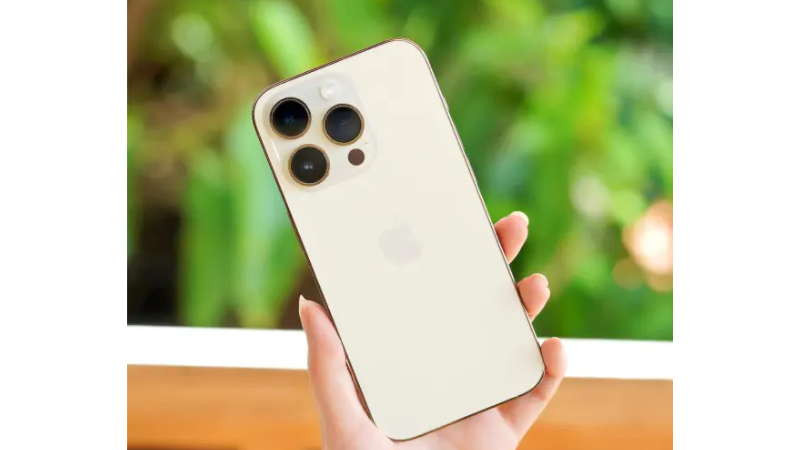iPhone 14 Pro 128GB Cũ đẹp