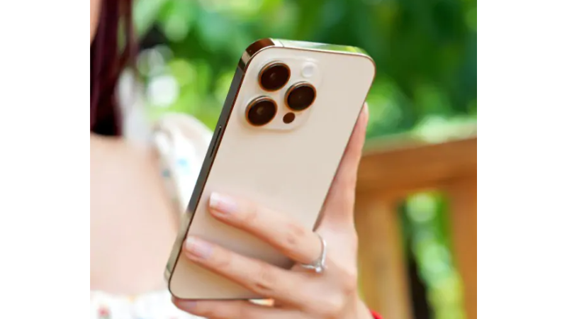 Tổng quan về iPhone 14 Pro 128GB cũ&nbsp;