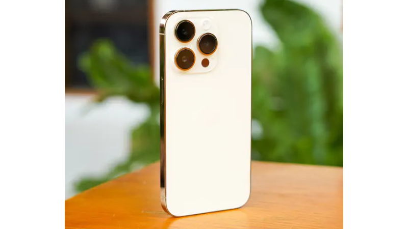 Chi tiết về phạm vi bảo hành iPhone 14 Pro 128GB cũ