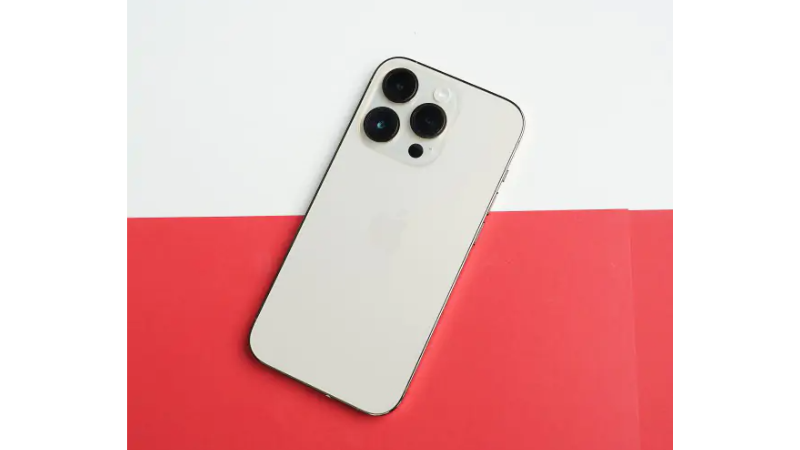 Xác thực nguồn gốc và tiêu chuẩn kiểm định iPhone 14 Pro 256GB cũ tại Minh Tuấn ra sao?