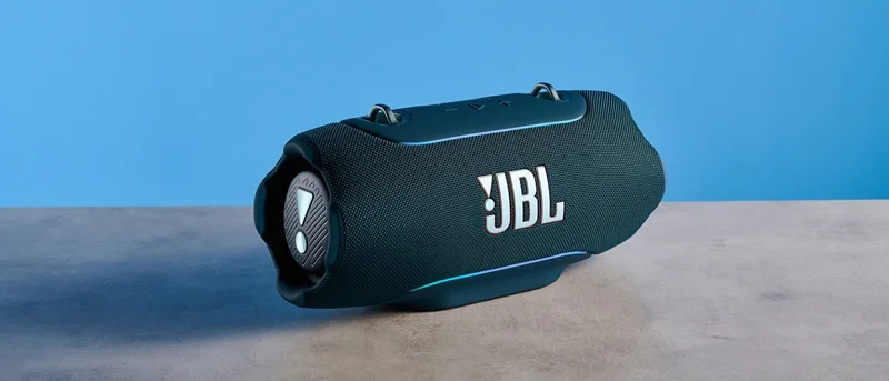 So sánh JBL Xtreme 5 và Marshall Kilburn 3, nên chọn loa nào trong 2026?