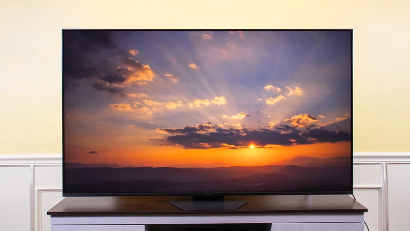 LCD là gì? Đánh giá các tấm nền và kinh nghiệm chọn mua chuẩn