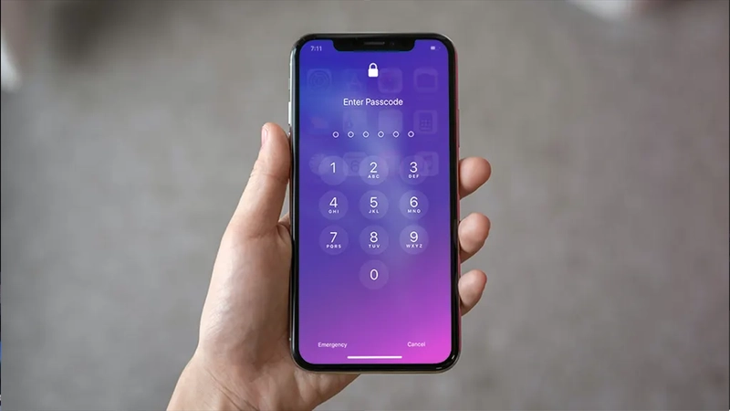 Màn hình AMOLED là gì? Ưu nhược điểm và cách chống Burn-in