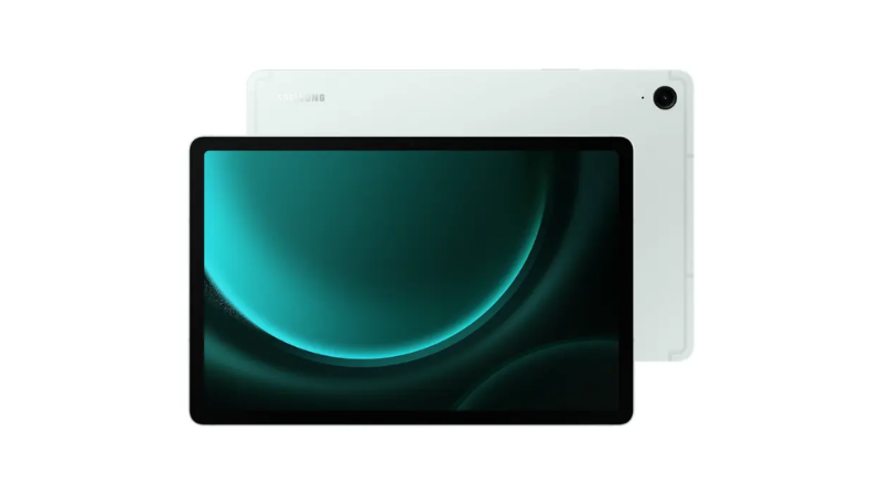 Mua máy tính bảng Galaxy Tab cũ giá tốt tại Minh Tuấn Mobile?