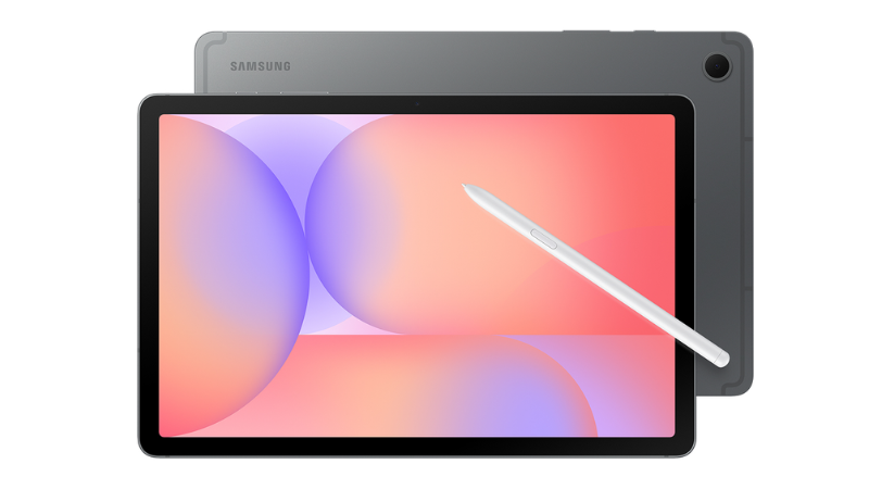 Nên quan tâm điều gì khi mua Galaxy Tab cũ