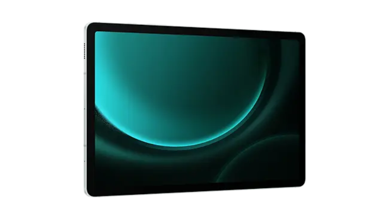 Samsung Galaxy Tab cũ giá bao nhiêu?