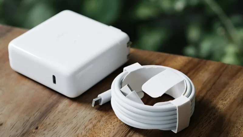 So sánh MacBook Neo và MacBook Air M1 chi tiết từ A đến Z