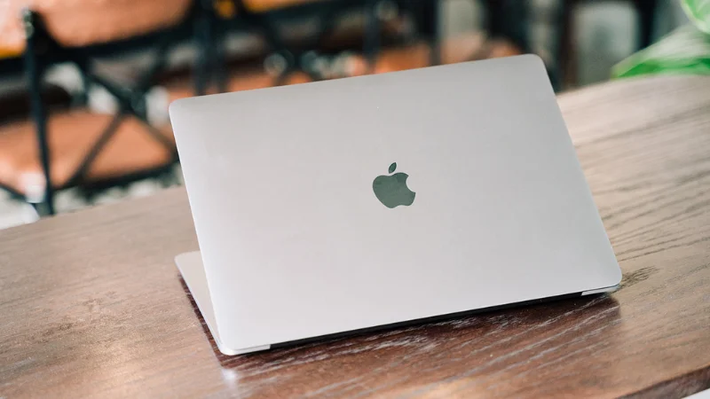 So sánh MacBook Neo và MacBook Air M1 chi tiết từ A đến Z