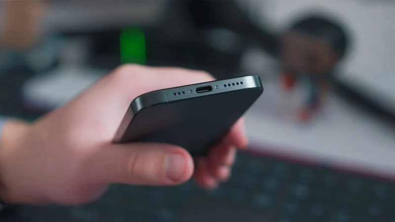 5 cách kiểm tra pin iPhone đã thay chưa chuẩn xác nhất