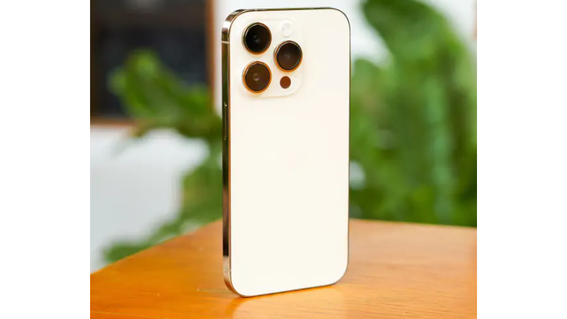 Chính sách bảo hành và hậu mãi chu đáo cho iPhone 14 Pro 512GB cũ
