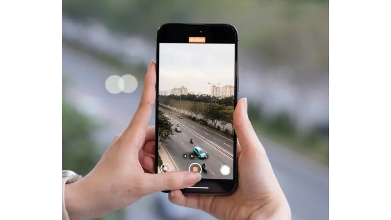 iPhone 14 Pro Max 128GB Cũ đẹp