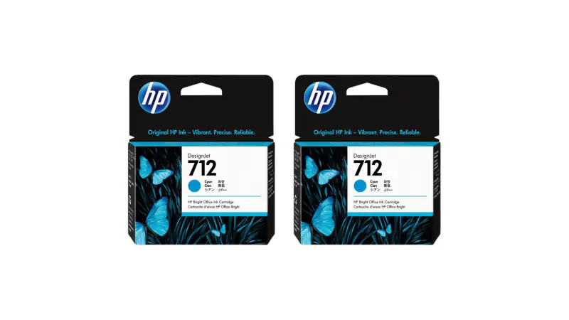 Lợi ích thực tế khi sử dụng mực in HP chính hãng