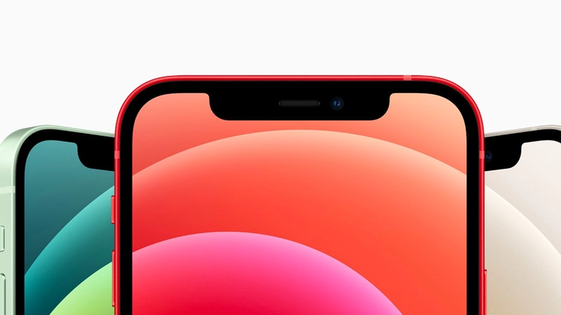 Màn hình tai thỏ là gì? Ưu nhược điểm và cách tối ưu trên iPhone