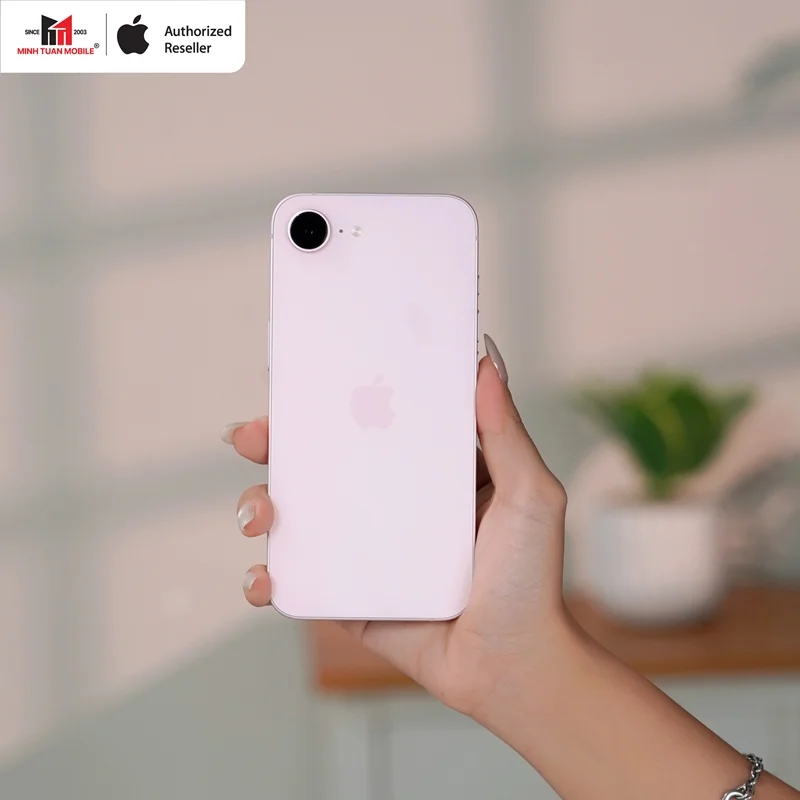 Bảng xếp hạng 6 Smartphone Better List 2026