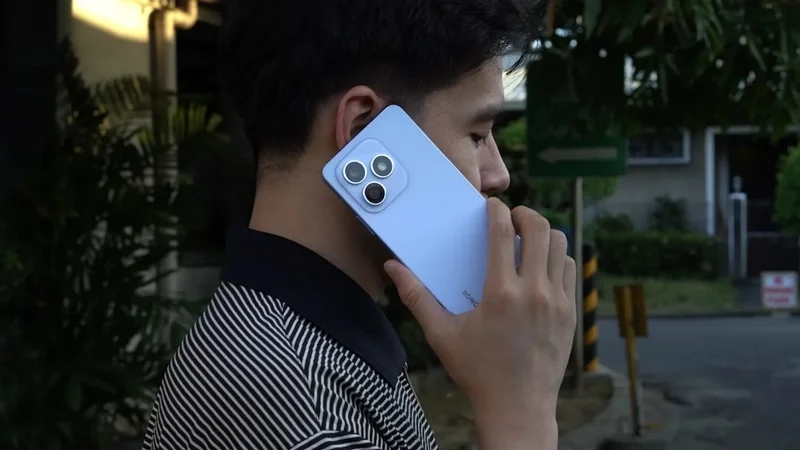 Bảng xếp hạng 6 Smartphone Better List 2026
