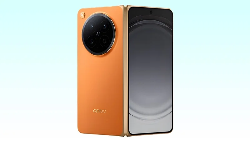 Bảng xếp hạng 6 Smartphone Better List 2026