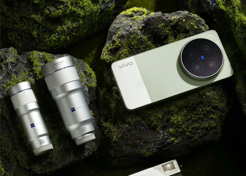 Bảng xếp hạng 6 Smartphone Better List 2026