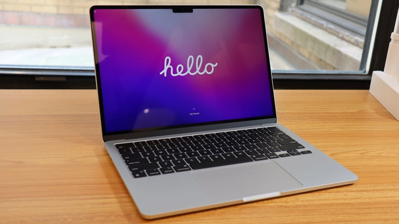 True Tone là gì? Khám phá công nghệ màn hình Apple cách bật tắt chuẩn nhất