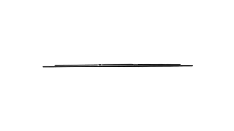 Trải nghiệm mượt mà với tần số quét 144Hz và phản hồi 1ms