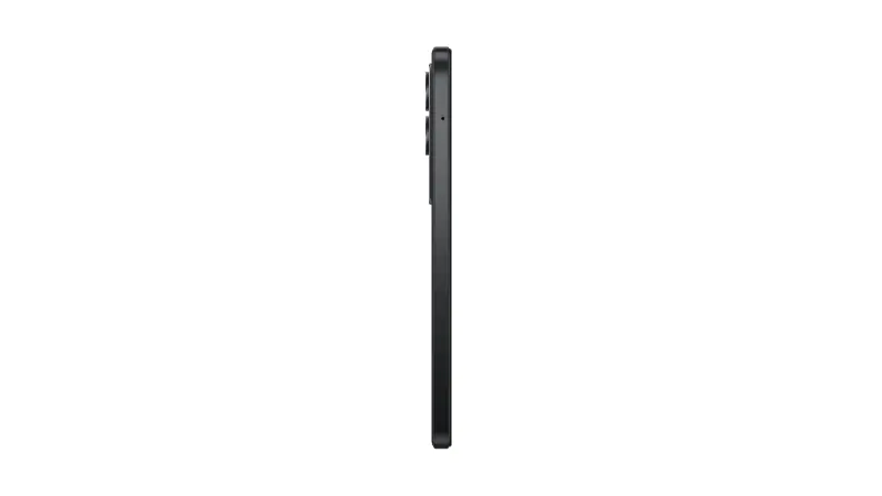 Thiết kế bền bỉ với tiêu chuẩn kháng nước IP64