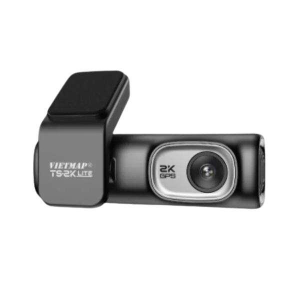 Camera hành trình