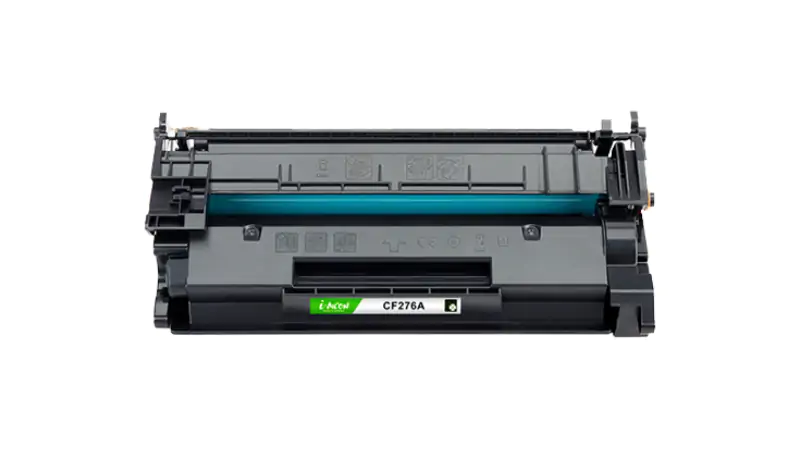 Khả năng tương thích tuyệt đối với máy in HP