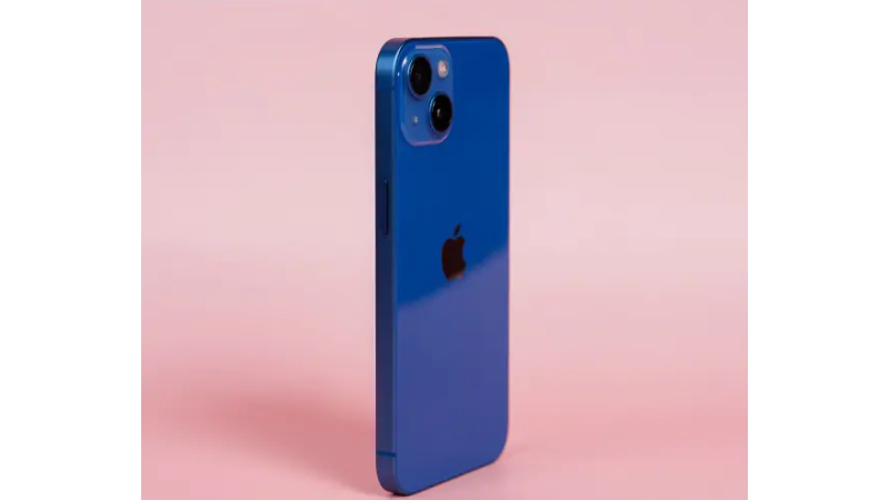 Xuất xứ và các bước kiểm tra đầu vào của iPhone 13 128GB cũ tại hệ thống ra sao?