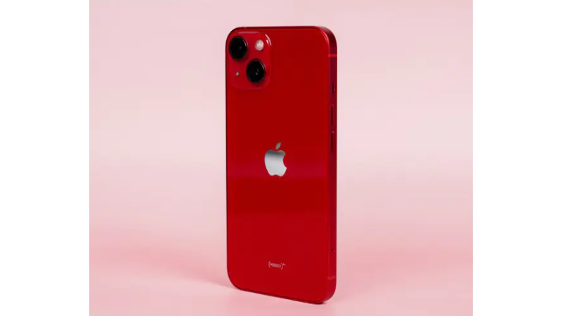 Tổng quan về iPhone 13 128GB cũ&nbsp;