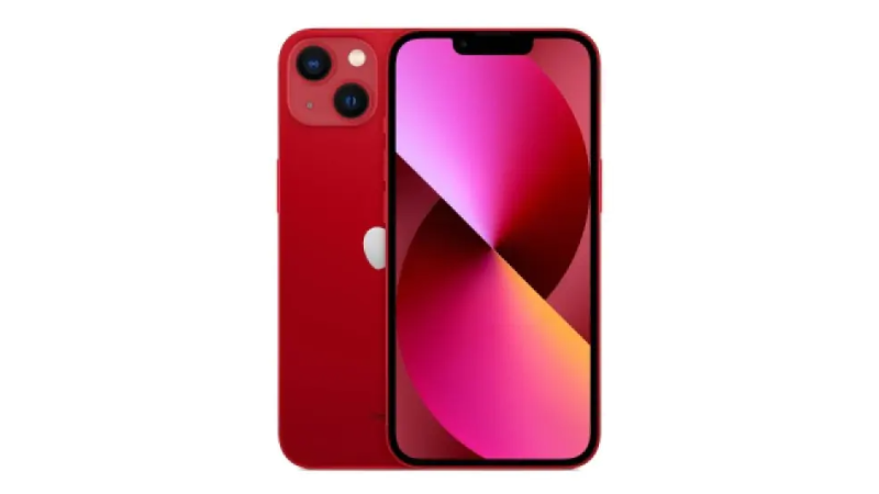 iPhone 13 128GB - Cũ đẹp