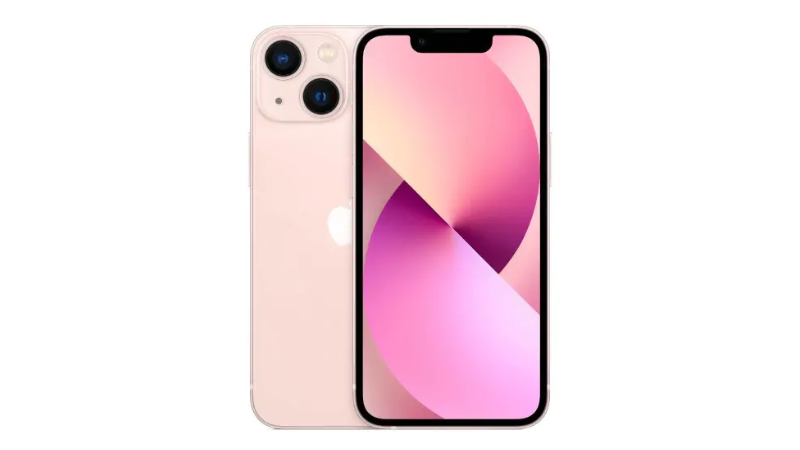 iPhone 13 256GB - Cũ đẹp