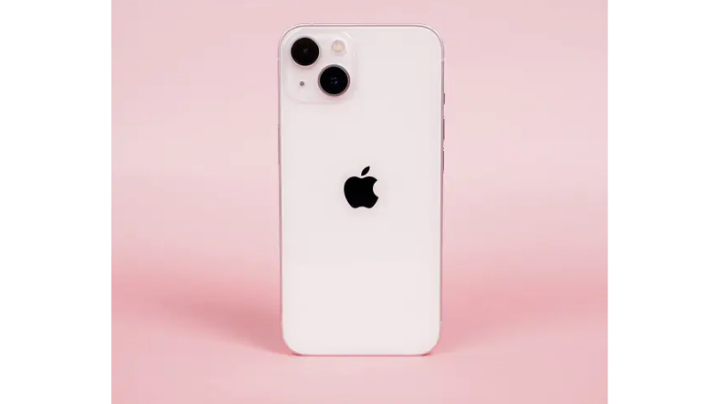 Tổng quan về iPhone 13 256GB cũ&nbsp;