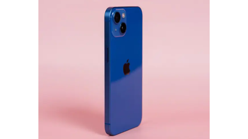 Các giải pháp tài chính và thủ tục thanh toán trả góp cho iPhone 13 256GB cũ