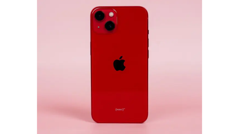 Nguồn gốc xuất xứ và tiêu chuẩn kiểm định iPhone 13 256GB cũ tại hệ thống ra sao?