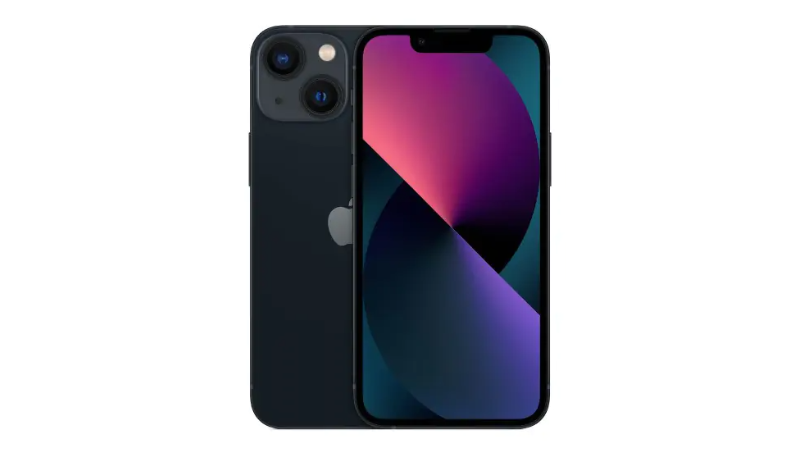 iPhone 13 512GB - Cũ đẹp