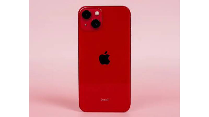 Các hình thức thanh toán trả góp và điều kiện áp dụng đối với iPhone 13 512GB cũ