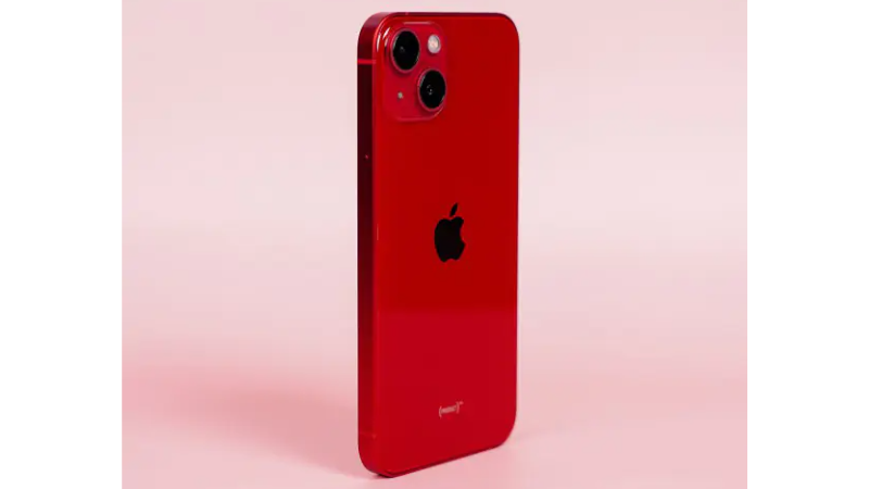 Quy định về thời hạn bảo hành và chính sách hậu mãi cho dòng iPhone 13 512GB cũ