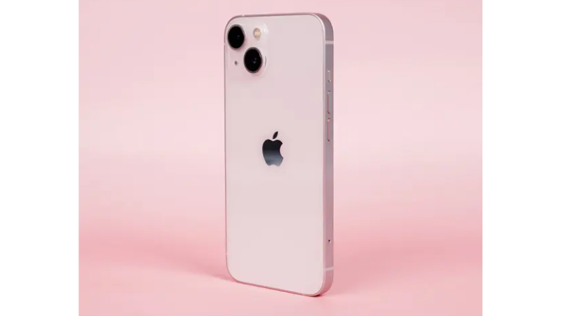 Xác thực nguồn gốc xuất xứ và tiêu chuẩn kiểm định chất lượng iPhone 13 512GB cũ