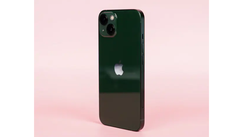 Kinh nghiệm kiểm tra bảo hành iPhone 13 512GB cũ