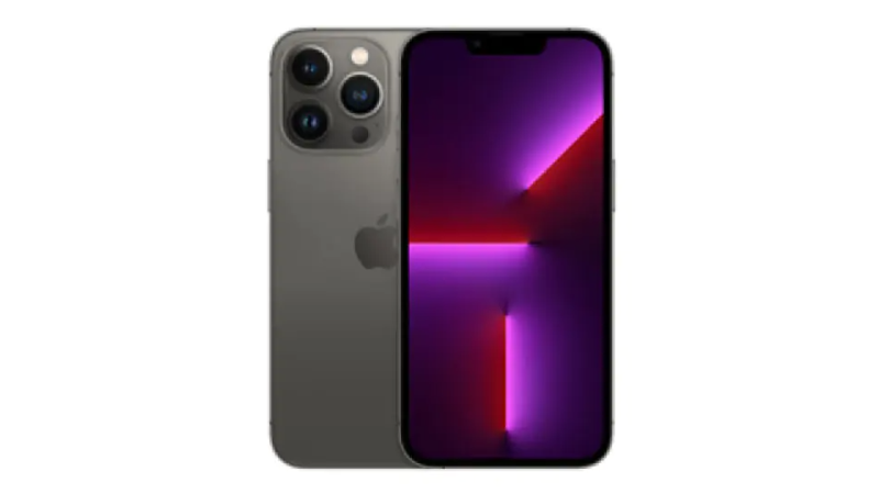 iPhone 13 Pro 128GB Cũ đẹp