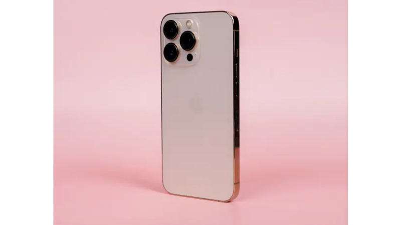 Chi tiết các hình thức trả góp và lãi suất ưu đãi cho dòng iPhone 13 Pro 256GB cũ