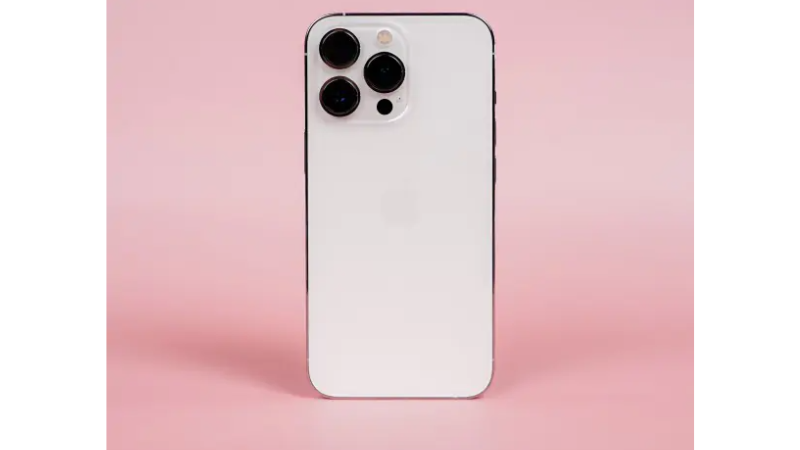 Kinh nghiệm kiểm tra iPhone 13 Pro 256GB cũ trước khi mua