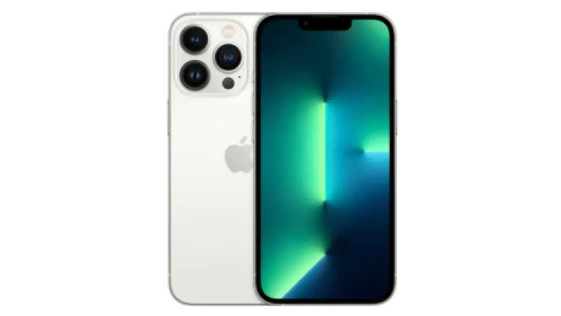 iPhone 13 Pro 256GB - Cũ đẹp
