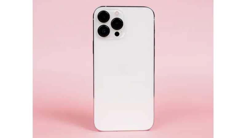 Tổng quan về iPhone 13 Pro Max 256GB cũ&nbsp;