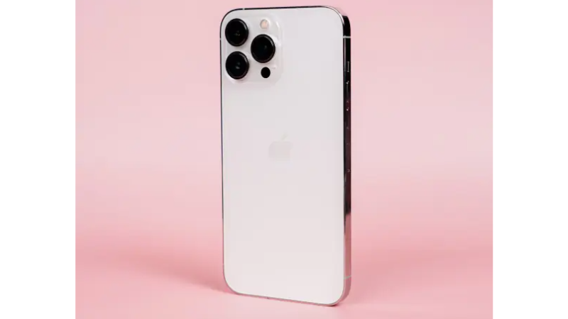Tổng quan về iPhone 13 Pro Max 128GB cũ&nbsp;