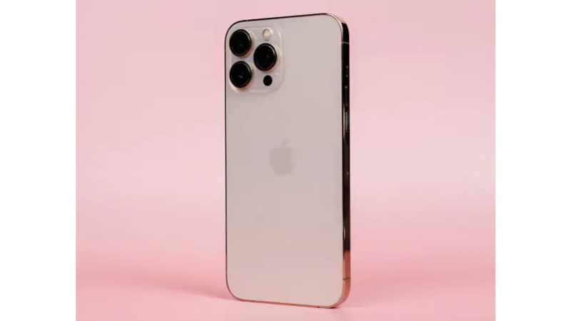 Chi tiết về phạm vi bảo hành cho iPhone 13 Pro Max 256GB cũ
