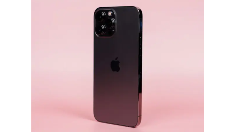 Chính sách bảo hành toàn diện và quy định hỗ trợ kỹ thuật cho iPhone 13 Pro Max 128GB cũ