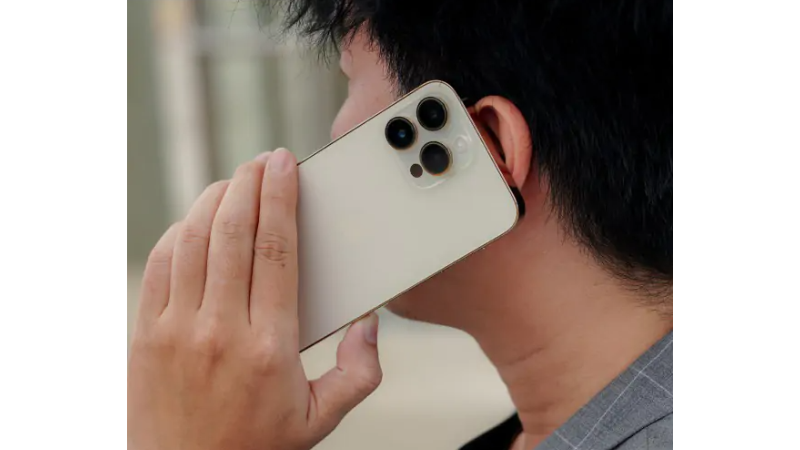 Kinh nghiệm kiểm tra iPhone 14 Pro Max 256GB cũ trước khi mua
