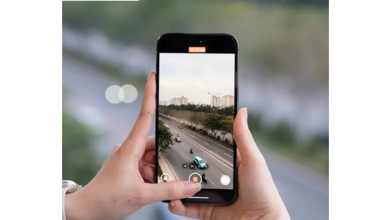 Chương trình thu cũ đổi mới – Lên đời iPhone tiết kiệm chi phí