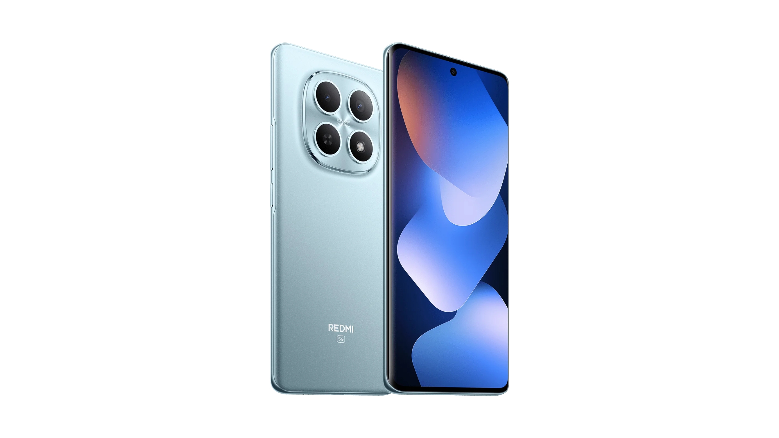 xiaomi-redmi-note-15-5g-6gb-128gb